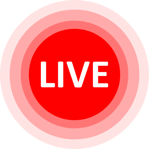 Gay Sex Live Camera